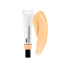 Тональный крем Yves Saint Laurent NU BARE LOOK TINT Skin Tint Foundation Color: 2 30мл