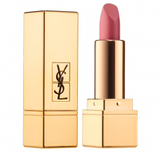 Помада для губ Yves Saint Laurent Rouge Pur Couture Satin Lipstick Collection Color: 70 Le Nu - basic nude travel size 1гр