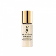 Праймер під макіяж Yves Saint Laurent Touche Eclat Blur Primer 10мл 