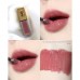 Рідка губна помада Yves Saint Laurent Tatouage Couture Liquid Matte Lip Stain COLOR: 23 Singular Taupe Рідка губна помада Yves Saint Laurent Tatouage Couture Liquid Matte Lip Stain COLOR: 23 Singular Taupe