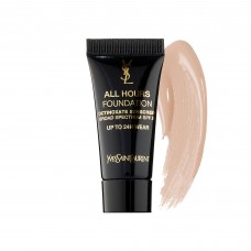 Тональний крем Yves Saint Laurent All Hours Full Coverage Matte Foundation відтінок В30