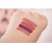 Рідка губна помада Yves Saint Laurent Tatouage Couture Liquid Matte Lip Stain COLOR: 23 Singular Taupe Рідка губна помада Yves Saint Laurent Tatouage Couture Liquid Matte Lip Stain COLOR: 23 Singular Taupe