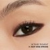 Водостійкий олівець для очей Yves Saint Laurent Lines Liberated 24H Waterproof Eyeliner - 2 Deconstructed Brown Водостійкий олівець для очей Yves Saint Laurent Lines Liberated 24H Waterproof Eyeliner - 2 Deconstructed Brown
