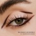 Водостійкий олівець для очей Yves Saint Laurent Lines Liberated 24H Waterproof Eyeliner - 2 Deconstructed Brown Водостійкий олівець для очей Yves Saint Laurent Lines Liberated 24H Waterproof Eyeliner - 2 Deconstructed Brown