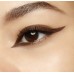 Водостійкий олівець для очей Yves Saint Laurent Lines Liberated 24H Waterproof Eyeliner - 2 Deconstructed Brown Водостійкий олівець для очей Yves Saint Laurent Lines Liberated 24H Waterproof Eyeliner - 2 Deconstructed Brown