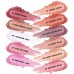 Рум'яна для обличчя Yves Saint Laurent Make Me Blush Bold Blurring Blush, 44 Nude Lavalliere