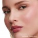 Рум'яна для обличчя Yves Saint Laurent Make Me Blush Bold Blurring Blush, 44 Nude Lavalliere