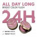 Рум'яна для обличчя Yves Saint Laurent Make Me Blush Bold Blurring Blush, 44 Nude Lavalliere