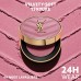 Рум'яна для обличчя Yves Saint Laurent Make Me Blush Bold Blurring Blush, 44 Nude Lavalliere