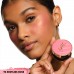 Рум'яна для обличчя Yves Saint Laurent Make Me Blush Bold Blurring Blush, 93 Restless Rose
