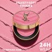 Рум'яна для обличчя Yves Saint Laurent Make Me Blush Bold Blurring Blush, 93 Restless Rose
