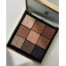 Лімітована палетка тіней Yves Saint Laurent YSL Couture Eyeshadow Palette Nude Hours Лімітована палетка тіней Yves Saint Laurent YSL Couture Eyeshadow Palette Nude Hours