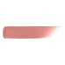 Рідка губна помада Yves Saint Laurent Tatouage Couture Liquid Matte Lip Stain COLOR: 7 Nu Interdit - medium nude 6мл 