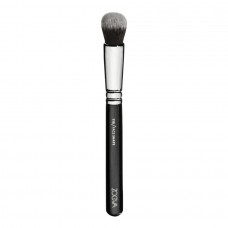Пензлик для контурування ZOEVA 110 Face Shape Пензлик для контурування ZOEVA 110 Face Shape
