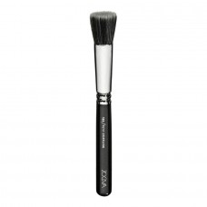Пензлик для нанесення кремових текстур ZOEVA 122 Petit Stippling