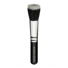 Пензлик для тональної основи ZOEVA 125 Stippling