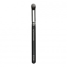 Пензлик для коректора та консилера ZOEVA 142 Concealer Buffer Пензлик для коректора та консилера ZOEVA 142 Concealer Buffer