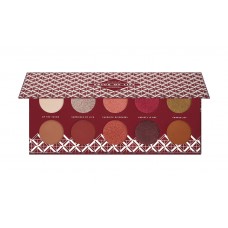 Палетка теней ZOEVA Spice Of Life Eyeshadow Palette Палетка теней ZOEVA Spice Of Life Eyeshadow Palette
