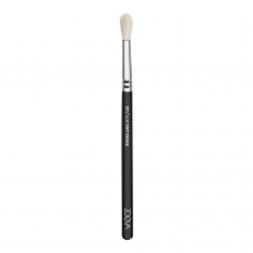 Пензлик для макіяжу очей ZOEVA 221 Luxe Soft Crease