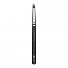 Пензлик для кремових тіней ZOEVA 223 Petit Eye Blender
