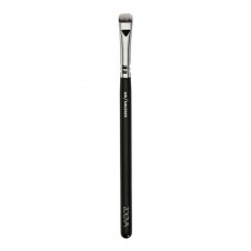 Пензлик для smoky eyes ZOEVA 226 Smudger (з набору) Пензлик для smoky eyes ZOEVA 226 Smudger (з набору)