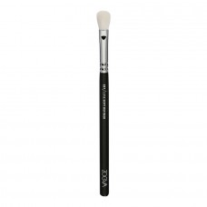 Пензлик для розтушовування тіней ZOEVA 227 Soft Definer