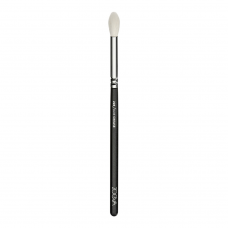 Пензлик для розтушовування тіней ZOEVA 228 Luxe Crease