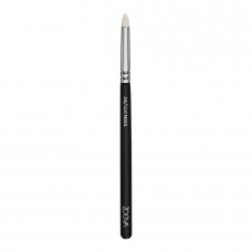 Пензлик-олівець для макіяжу очей ZOEVA 230 Luxe Pencil