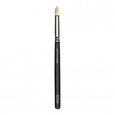 Пензлик для складки повік ZOEVA 231 Luxe Petit Crease