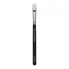 Пензлик для нанесення тіней ZOEVA 234 Luxe Smoky Shader