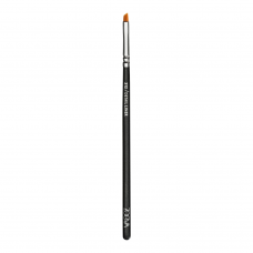 Пензлик для підведення очей ZOEVA 312 Detail Liner
