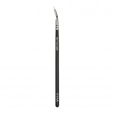 Пензлик для підведення очей ZOEVA 315 Fine Liner