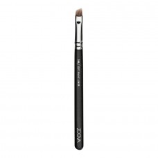 Пензлик для підведення та промальовування брів ZOEVA 318 Soft Paint Liner