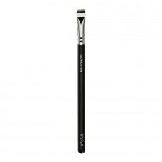 Пензлик для брів ZOEVA 322 Brow Line Пензлик для брів ZOEVA 322 Brow Line