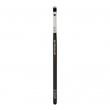 Пензлик для губ ZOEVA 331 Precision Lip Пензлик для губ ZOEVA 331 Precision Lip