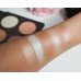 Палетка хайлайтеров ZOEVA Summer Strobe Spectrum Palette