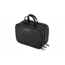 Сумка ZOEVA MAKEUP ARTIST ZOE BAG