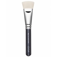Пензлик для корекції особи ZOEVA 109 Luxe Face Paint
