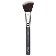 Пензлик для кремових рум'ян ZOEVA 128 Cream Cheek (з набору)