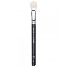 Пензлик для нанесення тіней ZOEVA 222 Luxe All Over Shader