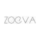 Zoeva