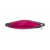 Косметичка ZOEVA Brush Clutch Small Black 24x12см