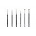 Набор кистей для макияжа ZOEVA Classic Eye Set