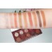 Палетка теней ZOEVA Spice Of Life Eyeshadow Palette