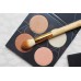Палетка хайлайтеров ZOEVA Summer Strobe Spectrum Palette
