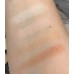 Палетка хайлайтеров ZOEVA Summer Strobe Spectrum Palette