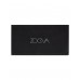Набор кистей для макияжа ZOEVA Voyager Travel Brush Set 