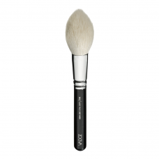 Пензлик для пудри ZOEVA 101 Luxe Face Definer