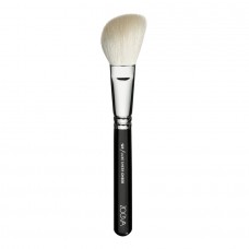 Пензлик для рум'ян ZOEVA 127 Luxe Sheer Cheek