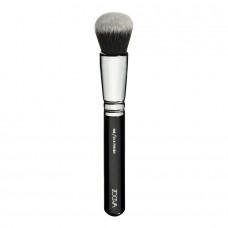Пензлик для тональної основи ZOEVA 102 Silk Finish